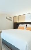 Туры в отель Residence Inn by Marriott The Hague