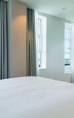 Туры в отель Residence Inn by Marriott The Hague