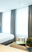 Туры в отель Residence Inn by Marriott The Hague