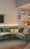 Туры в отель Residence Inn by Marriott The Hague