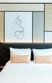 Туры в отель Residence Inn by Marriott The Hague