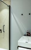 Туры в отель Residence Inn by Marriott The Hague