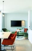 Туры в отель Residence Inn by Marriott The Hague