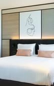 Туры в отель Residence Inn by Marriott The Hague