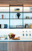 Туры в отель Residence Inn by Marriott The Hague