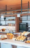 Туры в отель Residence Inn by Marriott The Hague