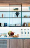 Туры в отель Residence Inn by Marriott The Hague