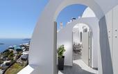 Туры в отель Krokos Villas