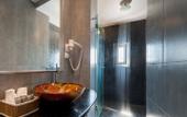 Туры в отель Krokos Villas