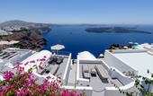 Туры в отель Krokos Villas