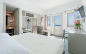 Туры в отель Krokos Villas