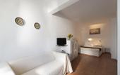 Туры в отель Krokos Villas