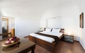 Туры в отель Krokos Villas