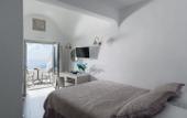 Туры в отель Krokos Villas