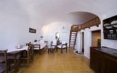 Туры в отель Krokos Villas