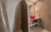 Туры в отель Krokos Villas