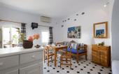 Туры в отель Krokos Villas