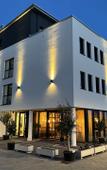 Туры в отель Hotel Poellners
