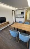 Туры в отель Hotel Poellners