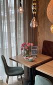 Туры в отель Hotel Poellners