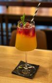Туры в отель Hotel Poellners