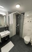 Туры в отель Hotel Poellners