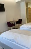 Туры в отель Hotel Poellners