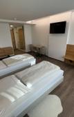 Туры в отель Hotel Poellners