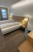 Туры в отель Hotel Poellners