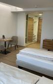 Туры в отель Hotel Poellners
