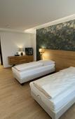 Туры в отель Hotel Poellners