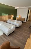 Туры в отель Hotel Poellners