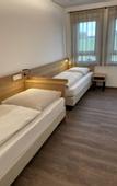 Туры в отель Hotel Poellners