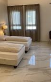 Туры в отель Hotel Poellners