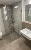 Туры в отель Hotel Poellners