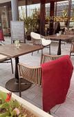 Туры в отель Hotel Poellners