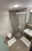 Туры в отель Hotel Poellners