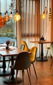 Туры в отель Hotel Poellners