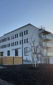 Туры в отель Hotel Poellners