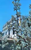 Туры в отель Hotel Poellners