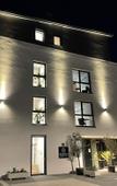 Туры в отель Hotel Poellners