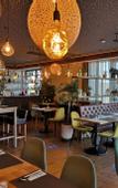 Туры в отель Hotel Poellners