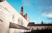 Туры в отель Leerhotel Het Klooster