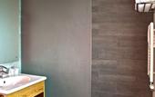 Туры в отель Leerhotel Het Klooster