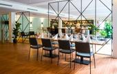 Туры в отель Leerhotel Het Klooster