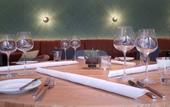Туры в отель Leerhotel Het Klooster