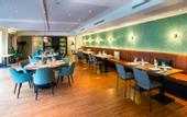 Туры в отель Leerhotel Het Klooster