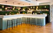 Туры в отель Leerhotel Het Klooster