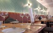 Туры в отель Leerhotel Het Klooster