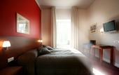 Туры в отель Leerhotel Het Klooster